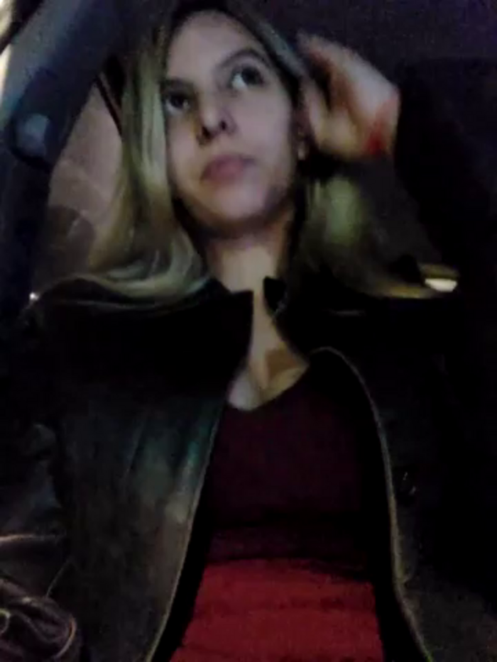 NatalieRose_
