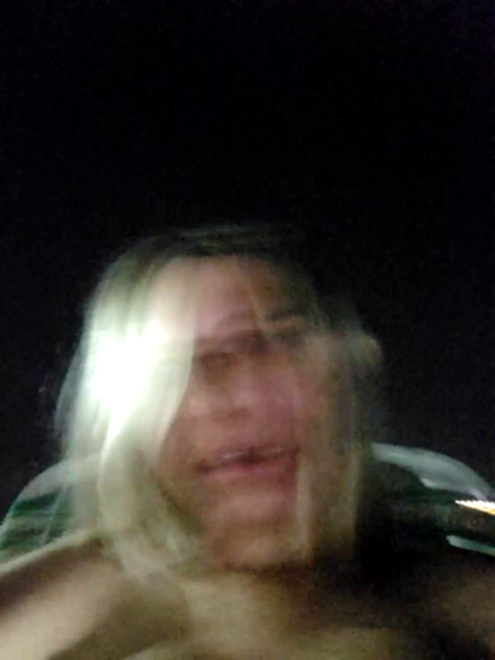 NatalieRose_