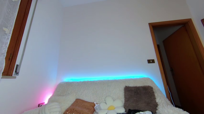 Natalieass