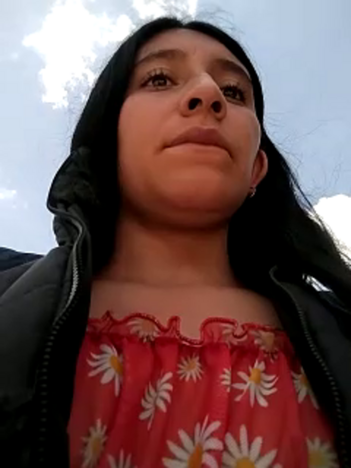 Nathalia-001