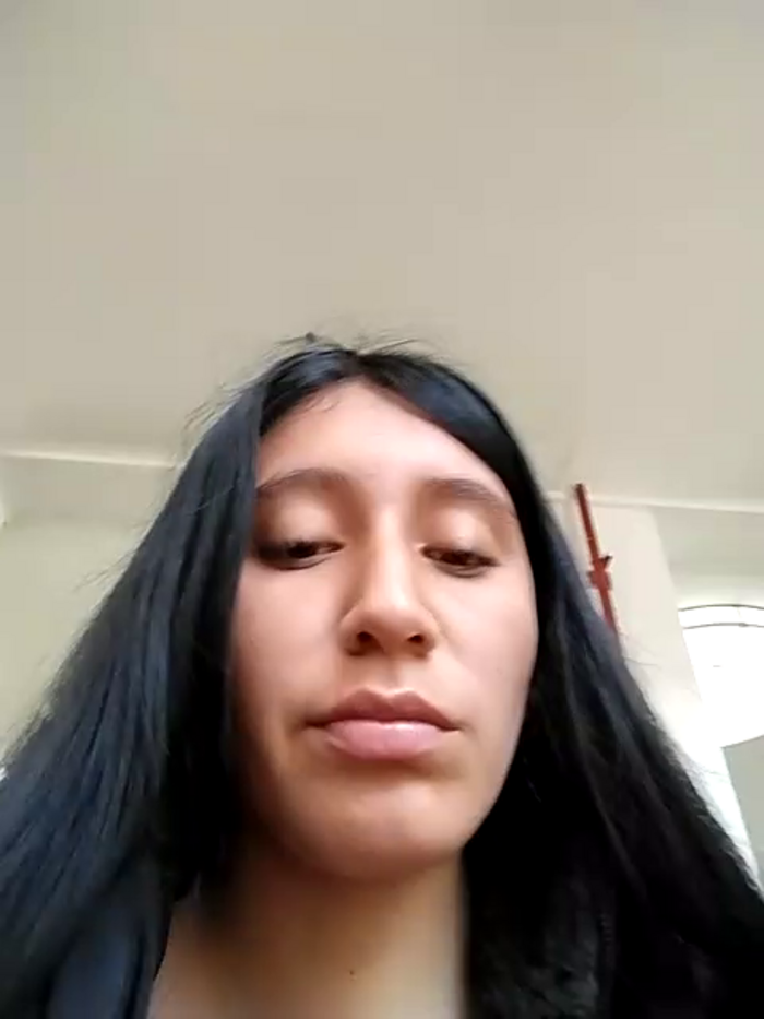 Nathalia-001