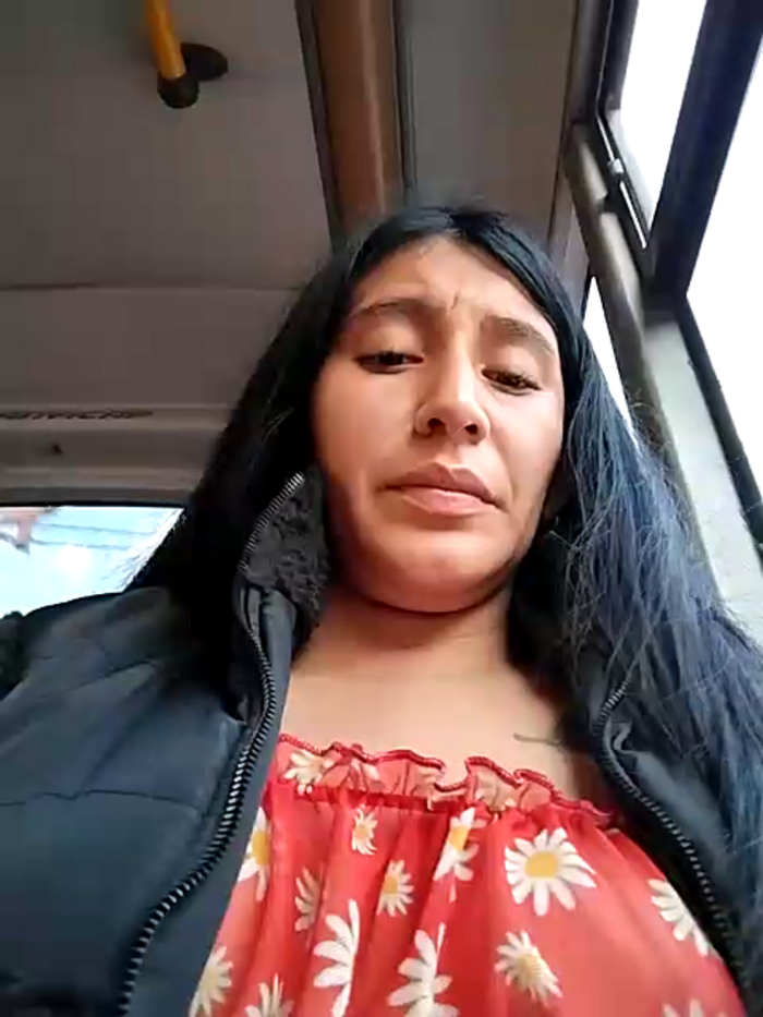 Nathalia-001