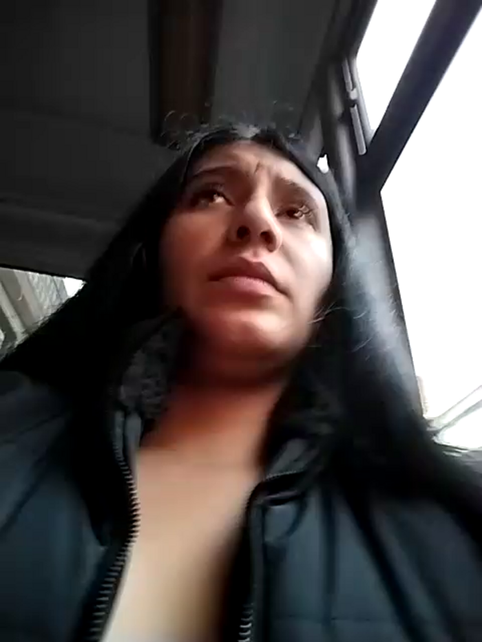 Nathalia-001