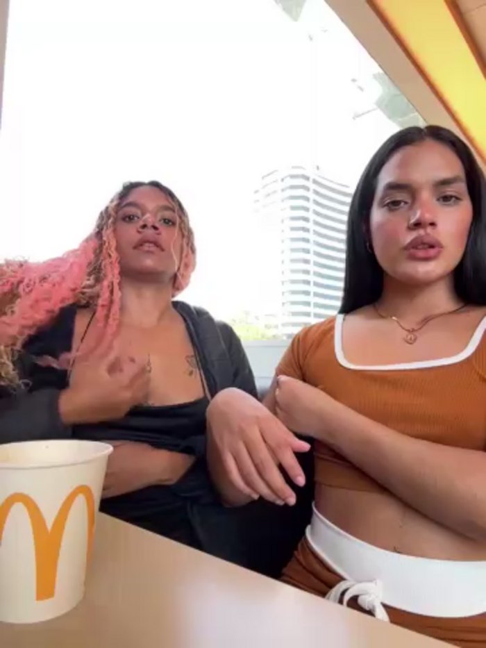 Naughty_Friends_