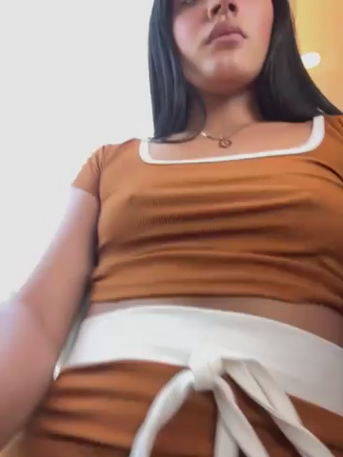Naughty_Friends_