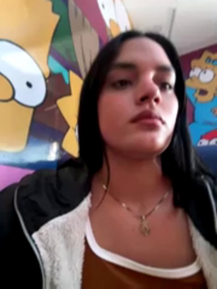 Naughty_Friends_