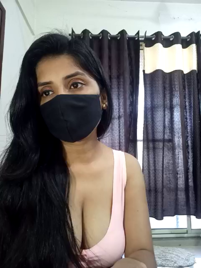 Nehadarling200