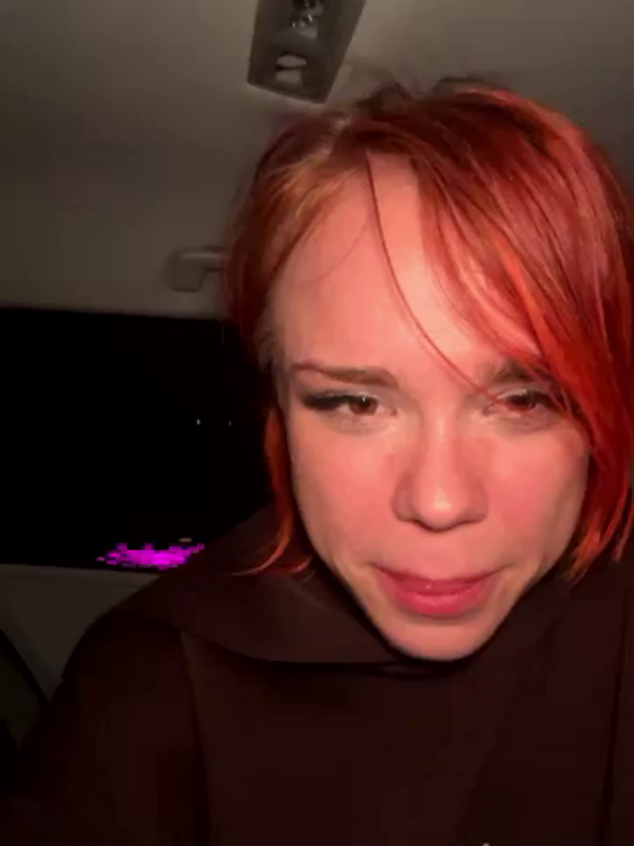 PennyPrincess