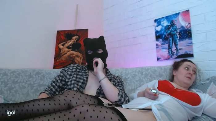 Pepper_corn