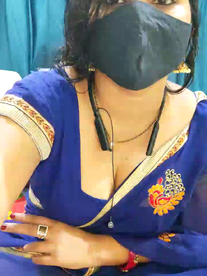 Raajsingh5566