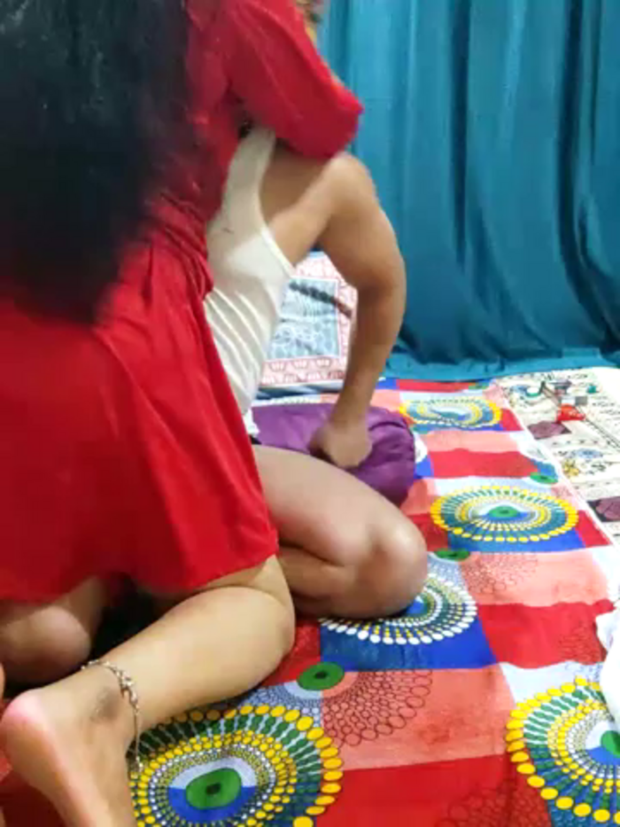 Raajsingh5566