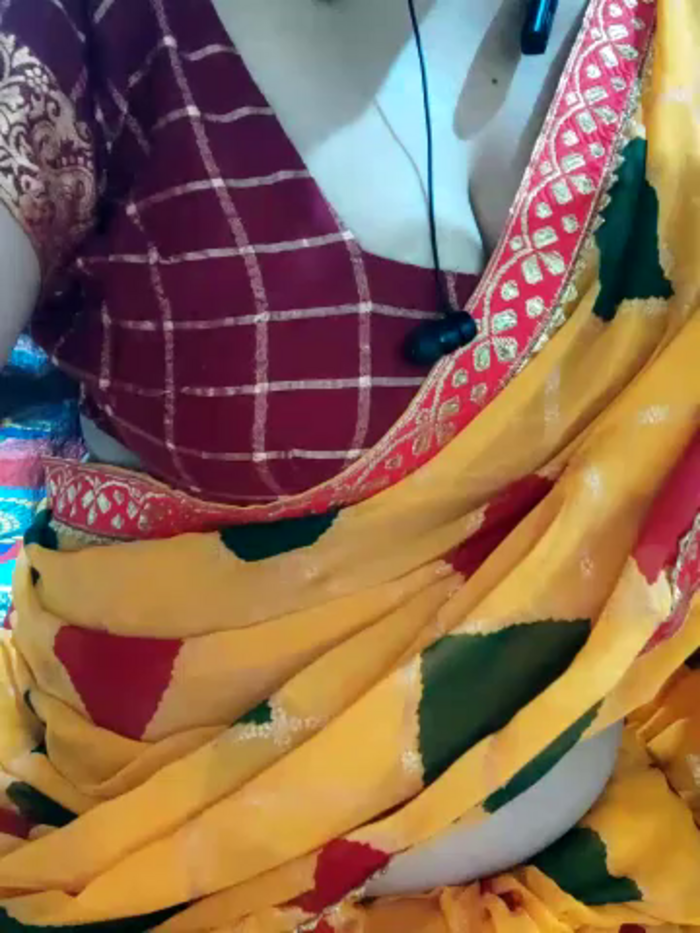 Raajsingh5566