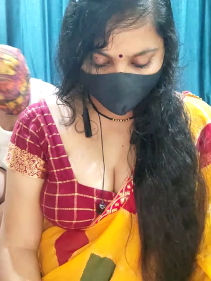 Raajsingh5566