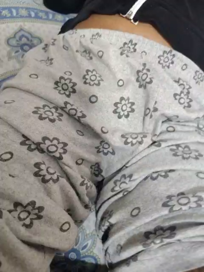 Raat_ki_rani_