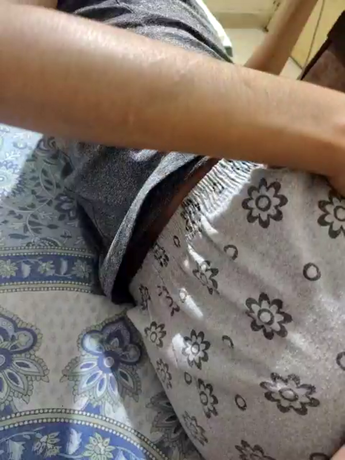 Raat_ki_rani_