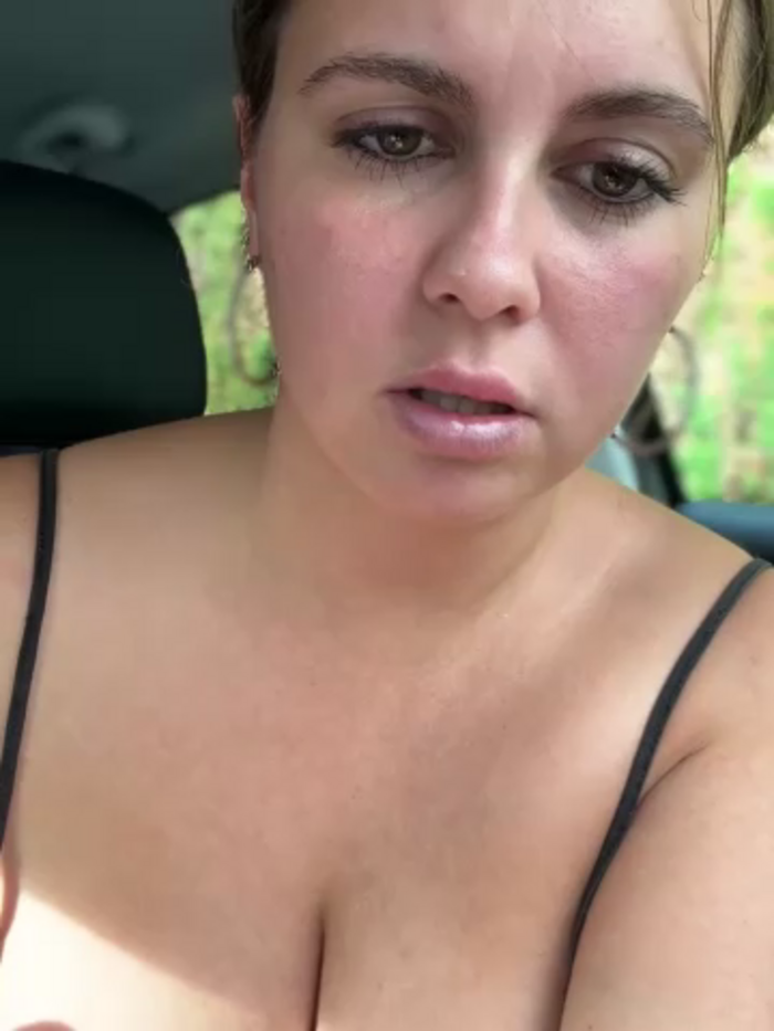 Samantha_official
