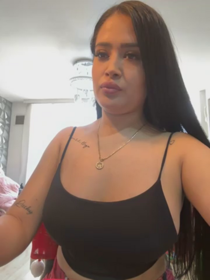 Sara_fun