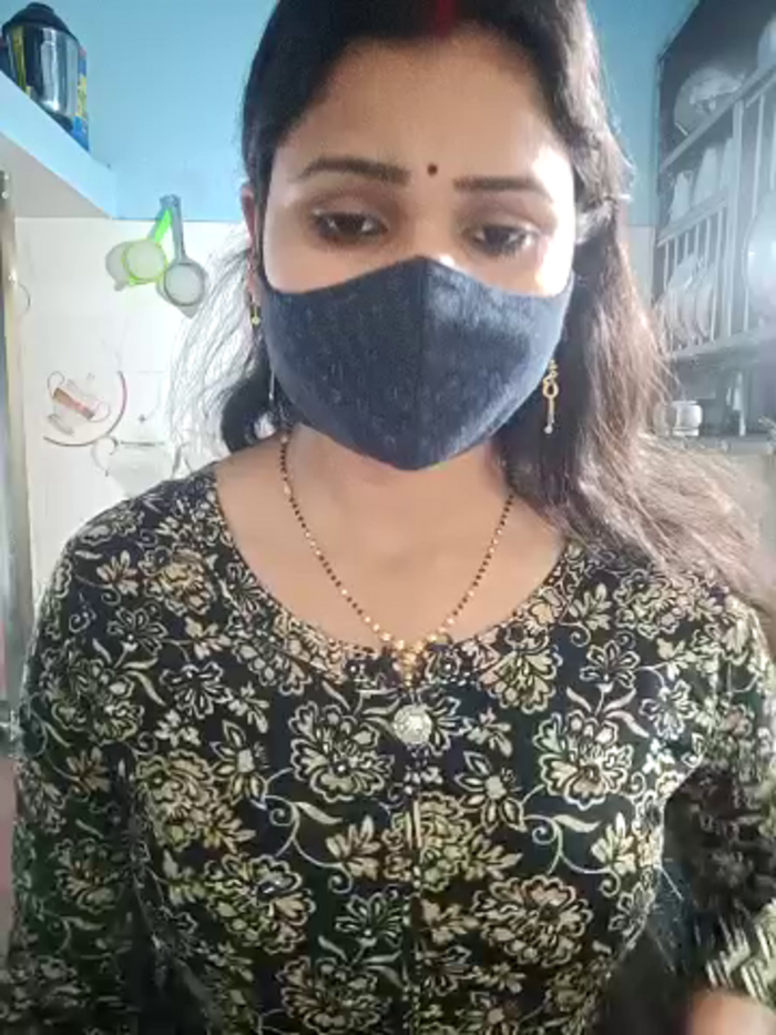 Sexy-cpl-anu