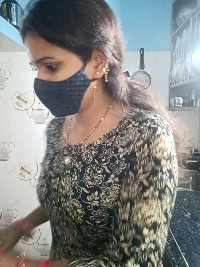 Sexy-cpl-anu