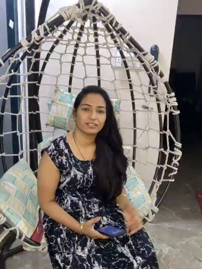 SexyIndianCouple