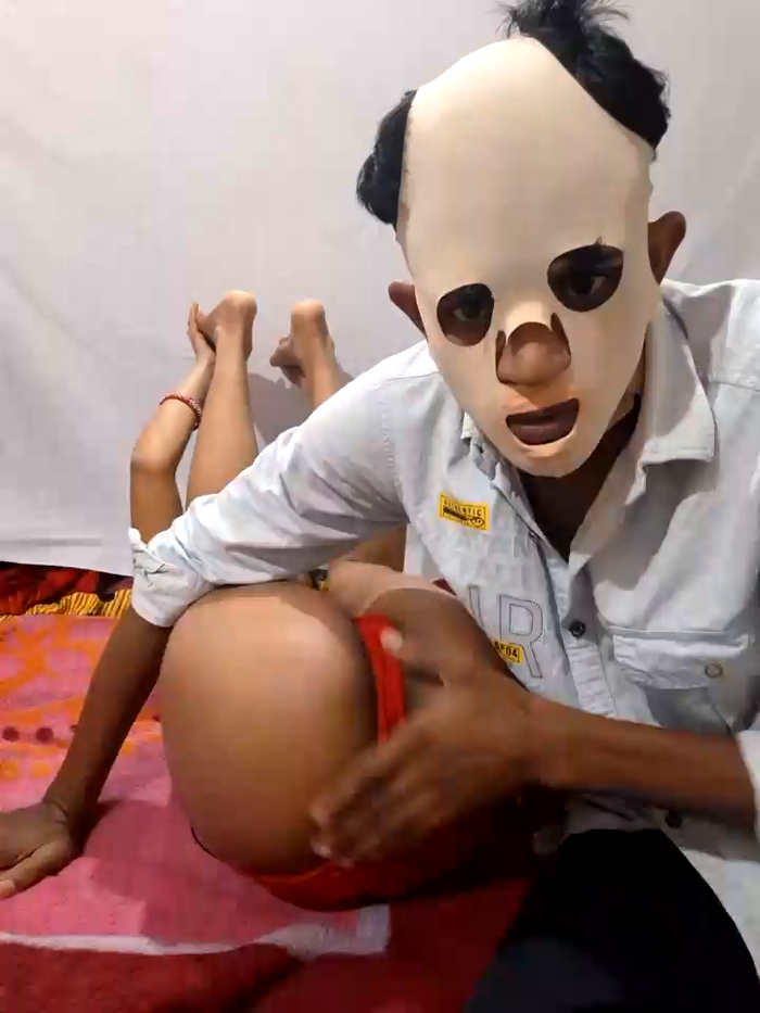 Sexyshabhita1999