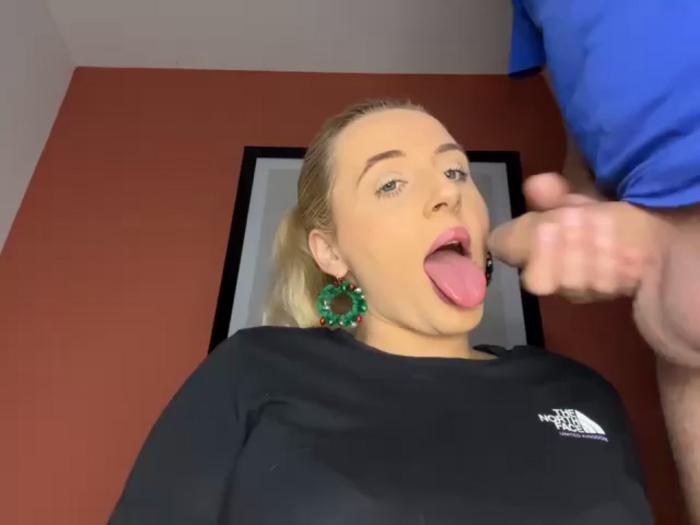 Strongqueen