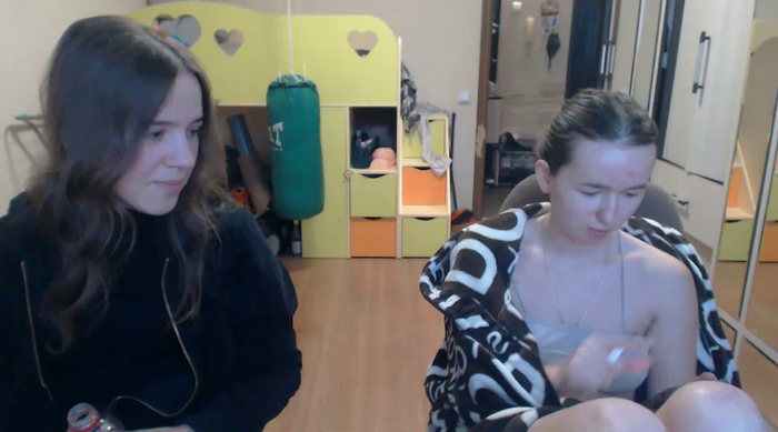 Sweet_mila_eva_