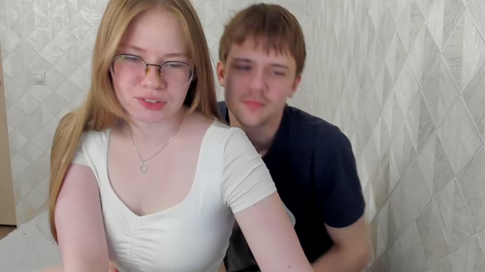 Tommy_and_Katie