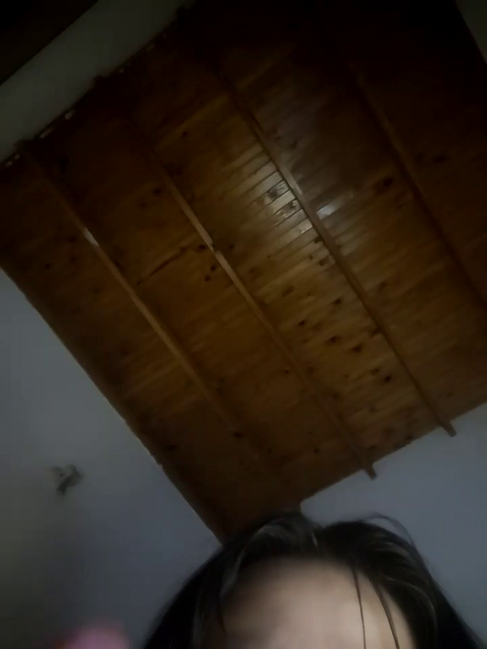 ZaraHoney