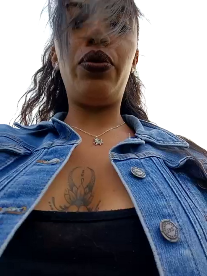 _ALICIA05