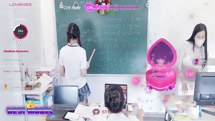 _Math_