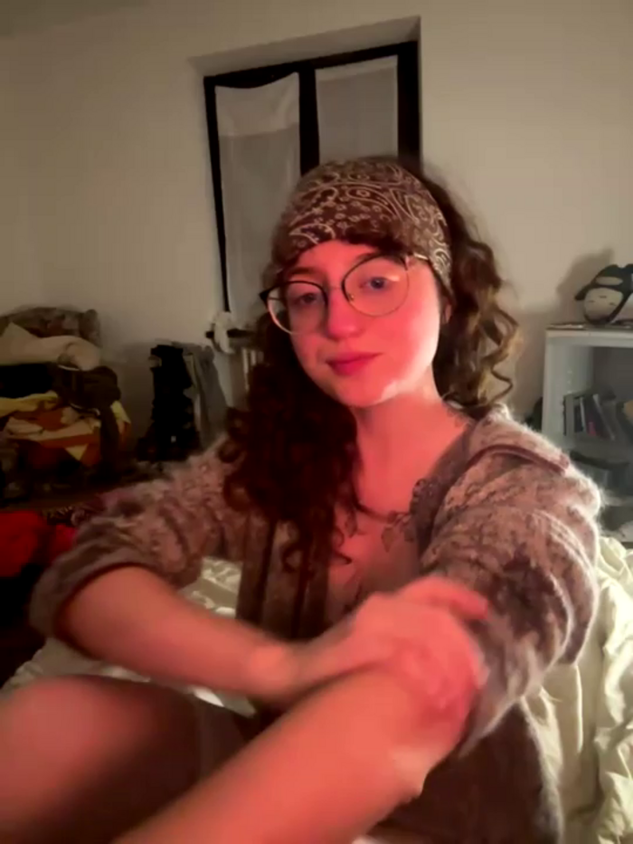 _foxygirl_