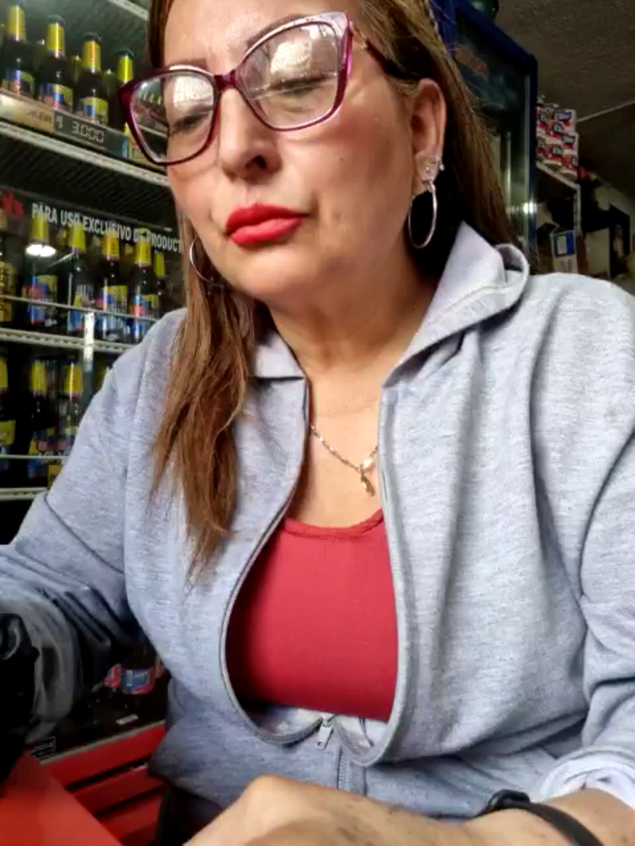 _mia17_