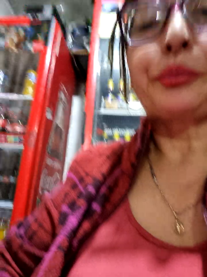 _mia17_
