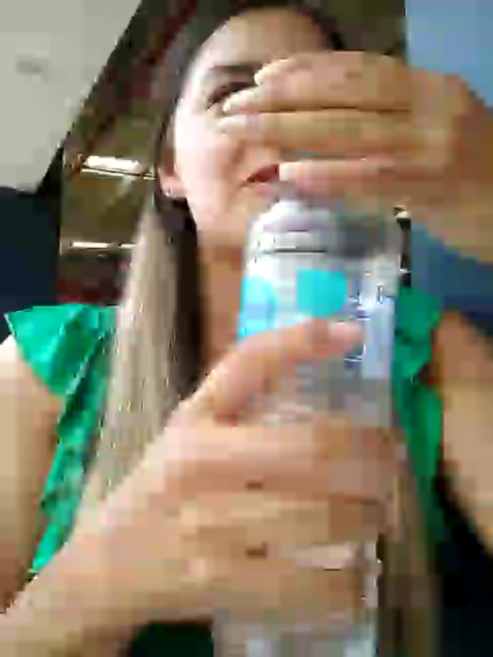alana_69
