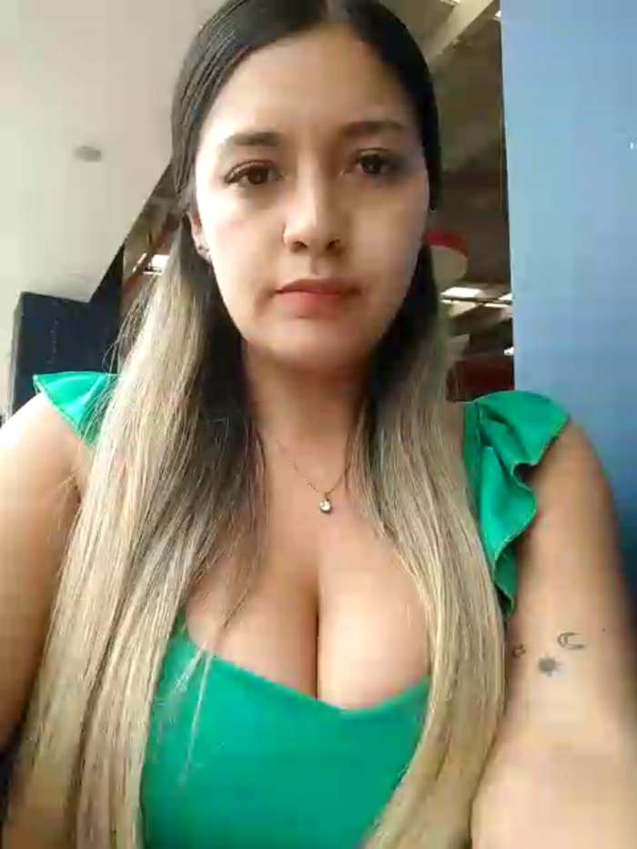alana_69