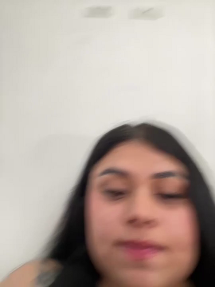 alissonfernandez_