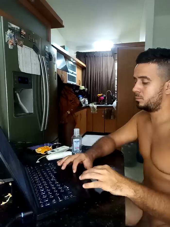 ashley69_brown