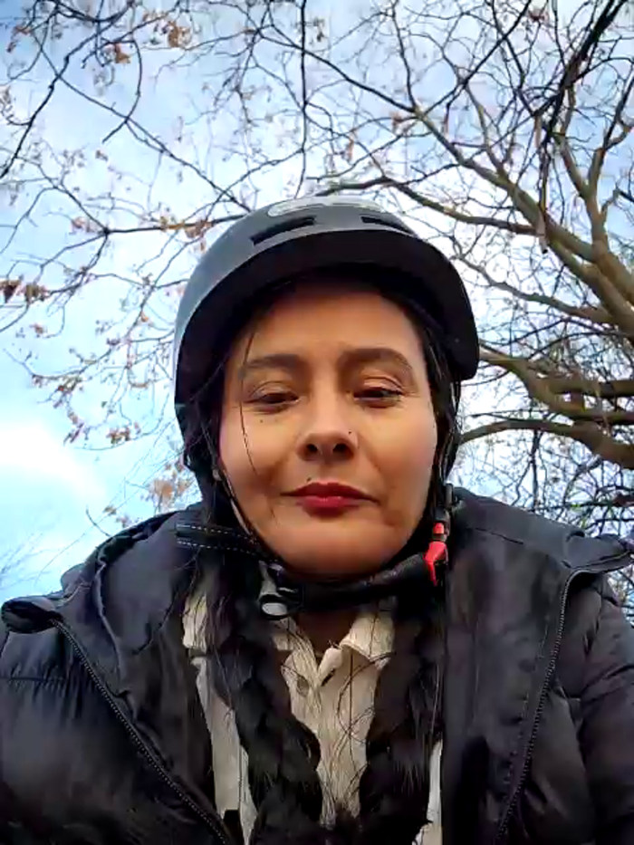 bellapaty