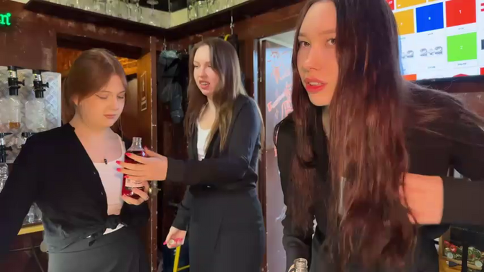 dirtypub