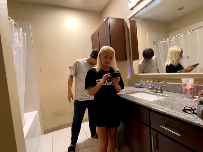 girlfriendmissy