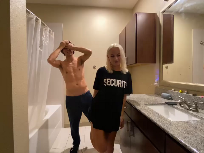 girlfriendmissy