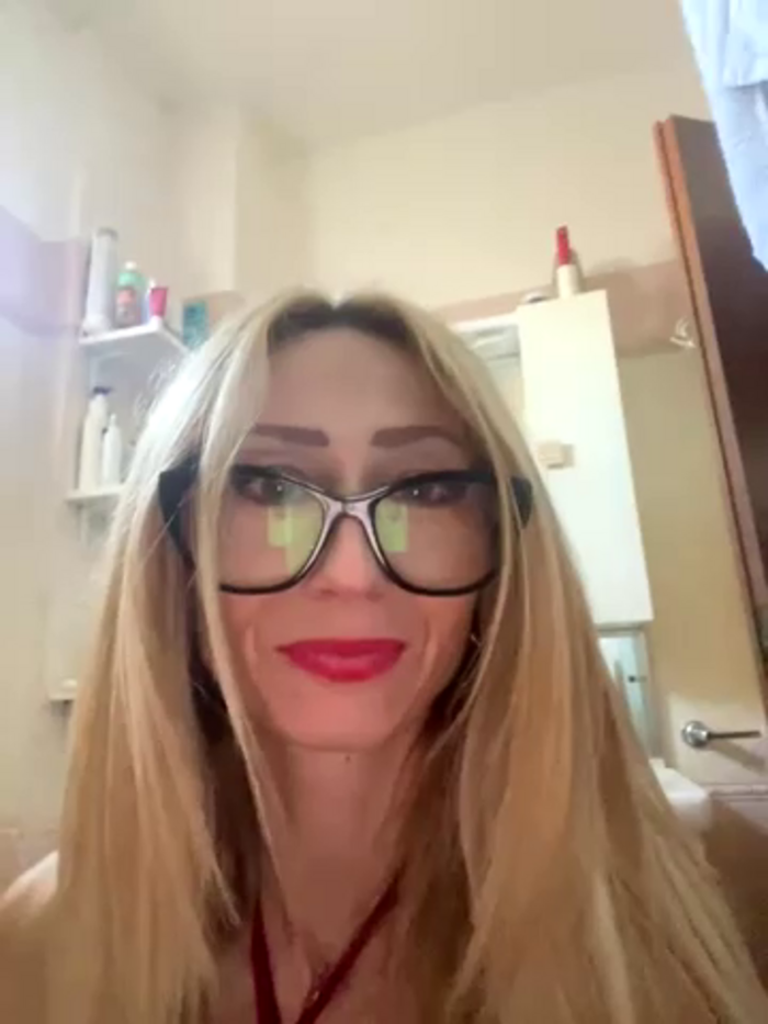 harleyejoker