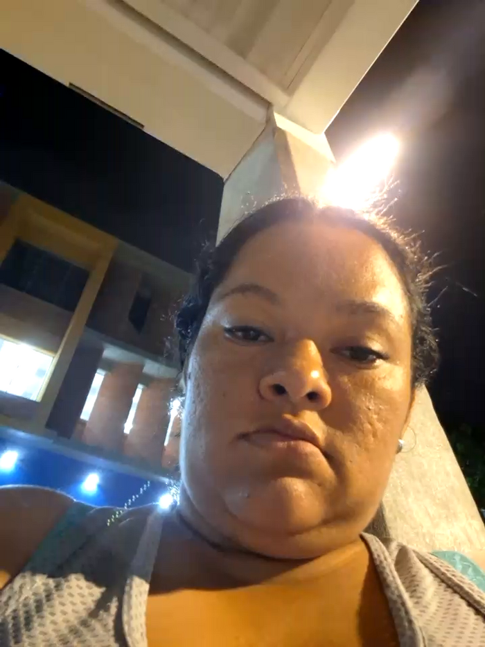 hot_mother02