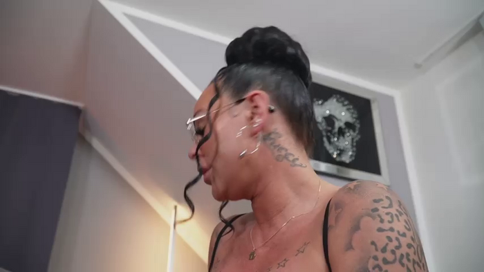 hotmilfbitch