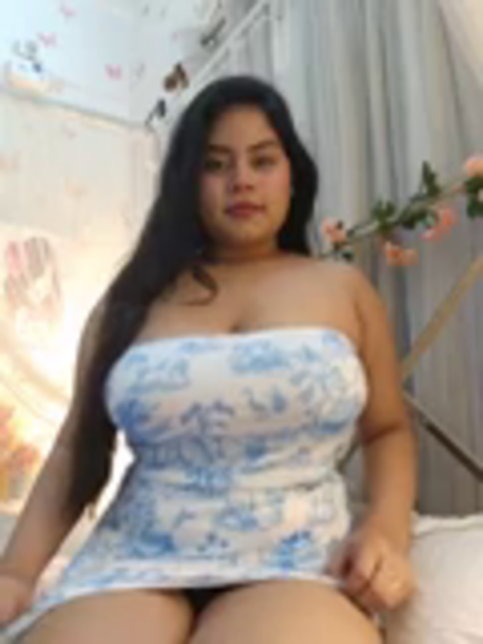 its_amesha