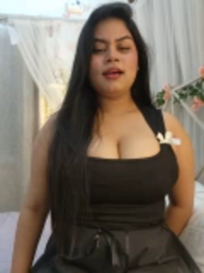 its_amesha