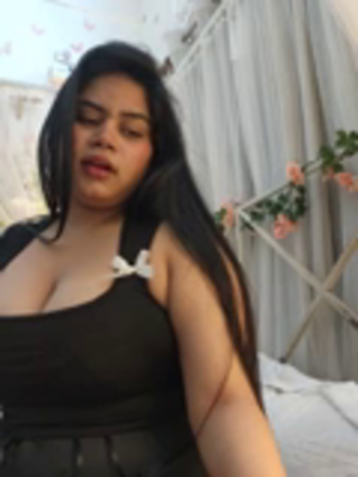 its_amesha