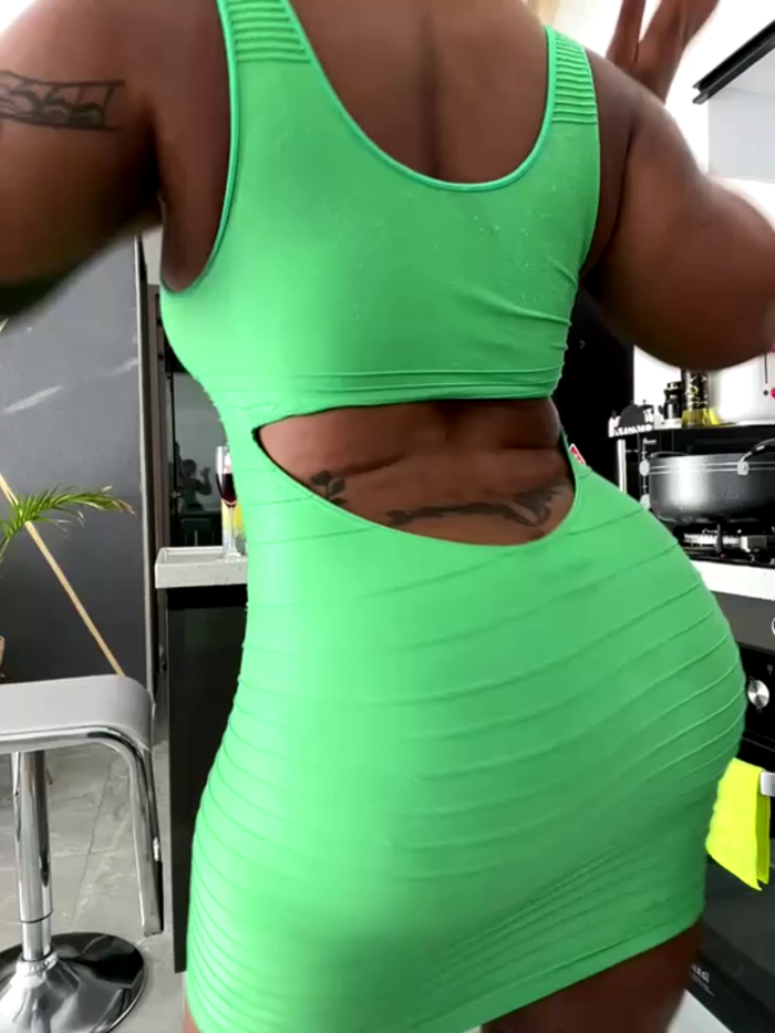 juicybatate