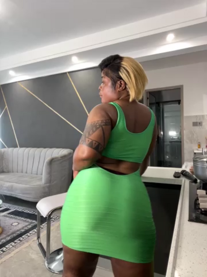 juicybatate